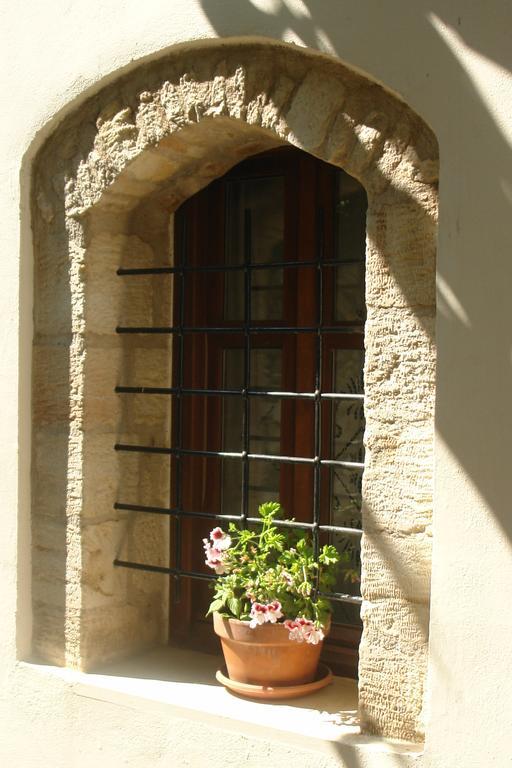 Villa Eleva Aryiroúpolis Exterior foto