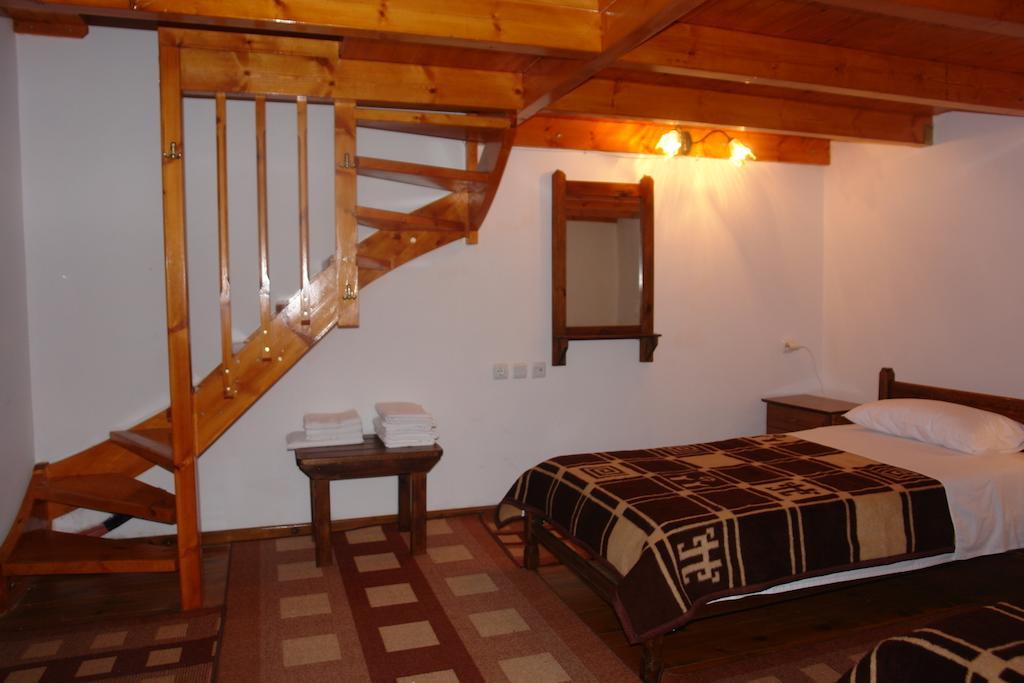 Villa Eleva Aryiroúpolis Habitación foto